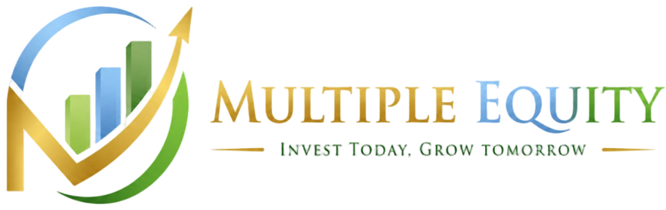 Multiple Equity Foundation